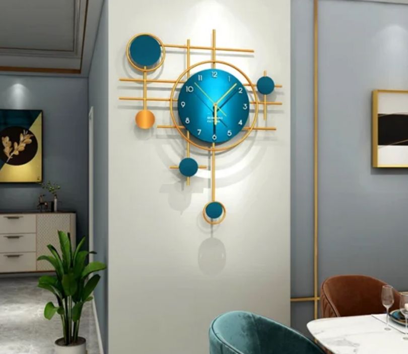 インテリア時計 creative drug store CDSxVERDY WallClock creative drug store CDSxVERDY WallClock